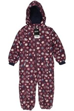 Topolino schneeanzug jungen - schneeanzug,