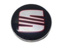 SEAT LEON 1P1 Radkappen 2.0