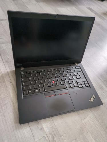 Lenovo thinkpad t490 i5 - thinkpad,