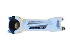 FSA Gossamer Vorbau, 31,8*120