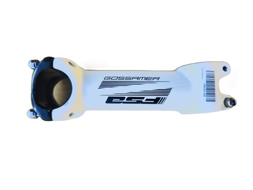 Fsa gossamer vorbau 8 - fsa, 31,8*120
