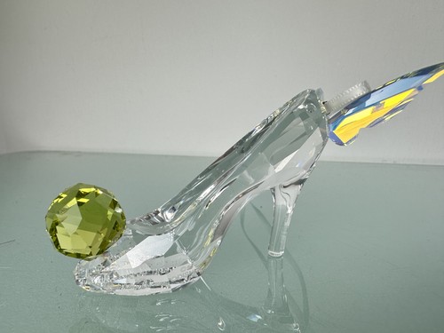 Swarovski figur 5384694 - swarovski,