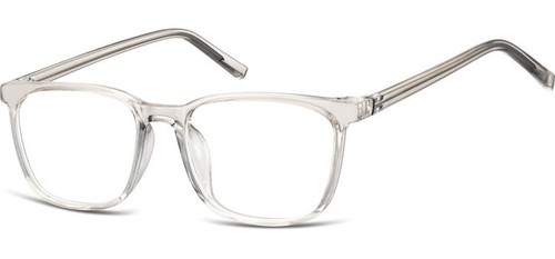 Neu grau transparente - +,