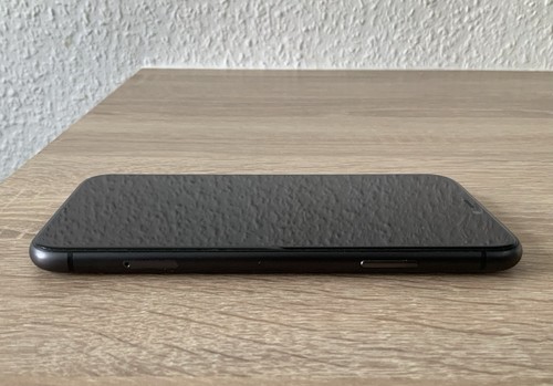 Apple iphone 128gb - apple,