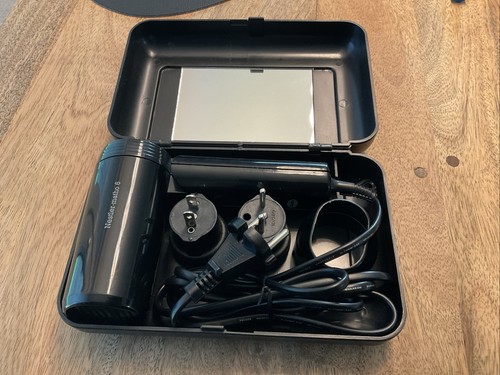 Audi werbegeschenk - audi,