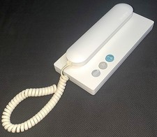 Siedle Haustelefon HTS 811-0