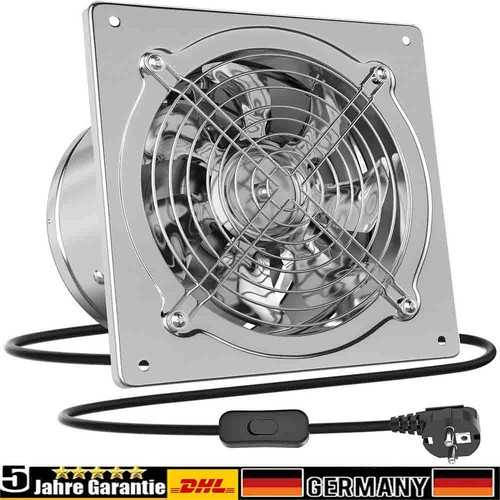 150mm premium industrie - premium,