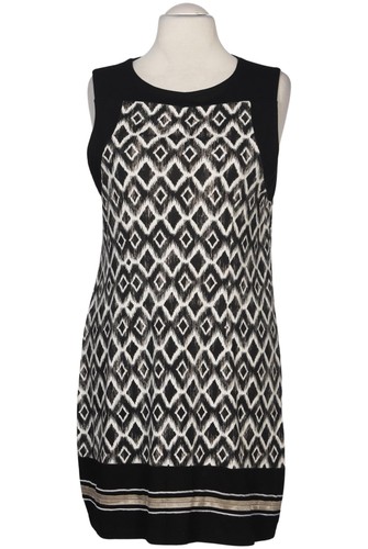 Biba kleid damen - biba,