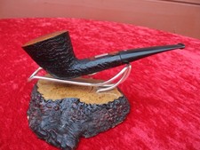 Stanwell Jahrespfeife 1987