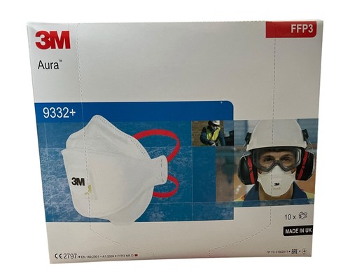Aura einweg - x, 3m