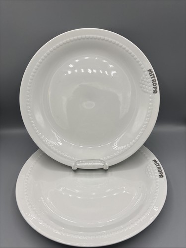 Original mitropa gesch 2 - original, -2