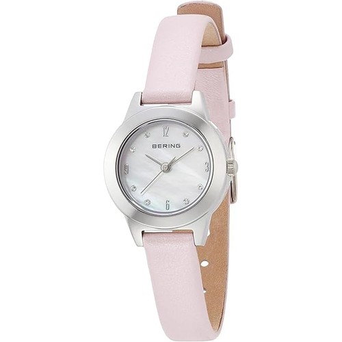 Bering damen uhr - bering, armbanduhr