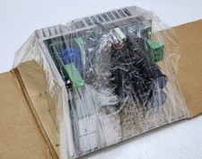 RATIONAL 3040.3041 Cpc Motorsteuerung für Gebläsemotor