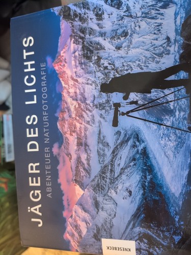 Wunderschöne naturfotografie - wunderschöne,