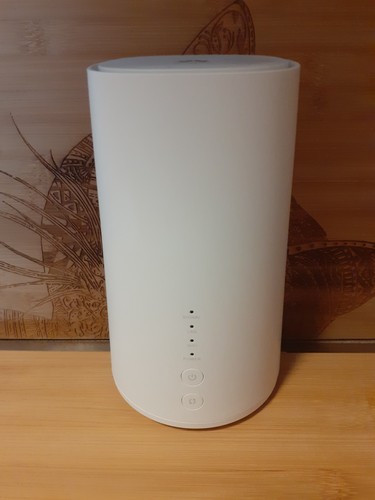 Mobiler huawei wlan - wlan, /