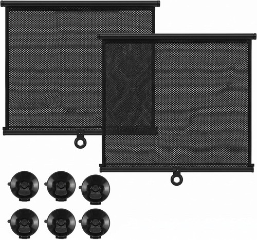 Sonnenschutzrollos auto - sonnenschutzrollos,