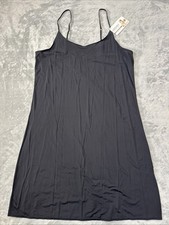 Jockey Generation Women Black