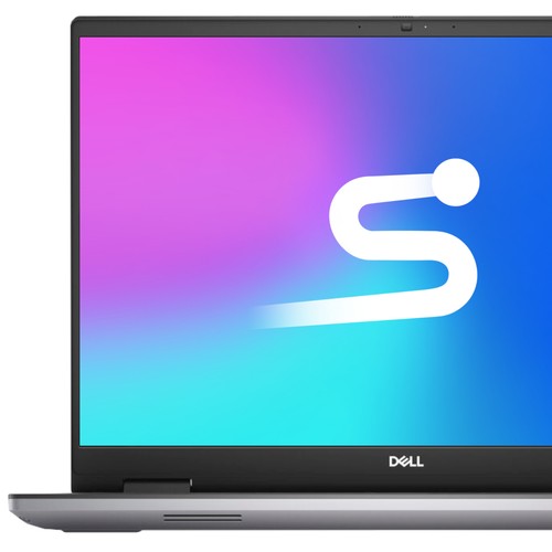 Laptop dell precision - precision, 7670