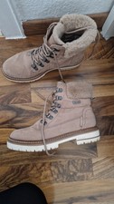Bench damen schuhe - damen,