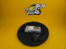 Steuergerät Rückfahrkamera