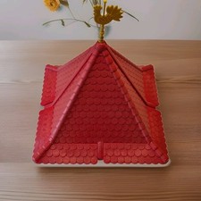 Playmobil Ersatzteil Großes