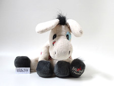 Heunec esel little murphy - esel,