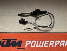 Magura Kupplungsamatur KTM 1190 Adventure Geberzylinder Kupplung 1050 1090 1290