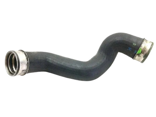 Passat 3bg turbolader - vw,
