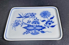 Hutschenreuther Zwiebelmuster