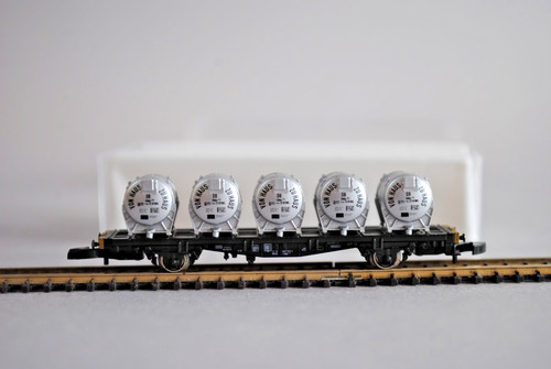 Märklin mini club spur - /, z