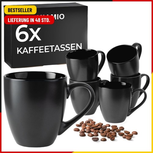 Miamio papillon kollektion - le,
