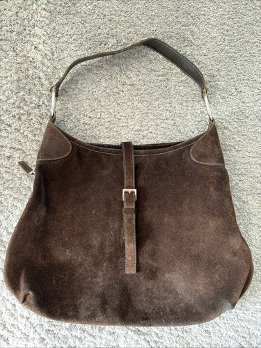 Abro handtasche umhängetasche - abro,
