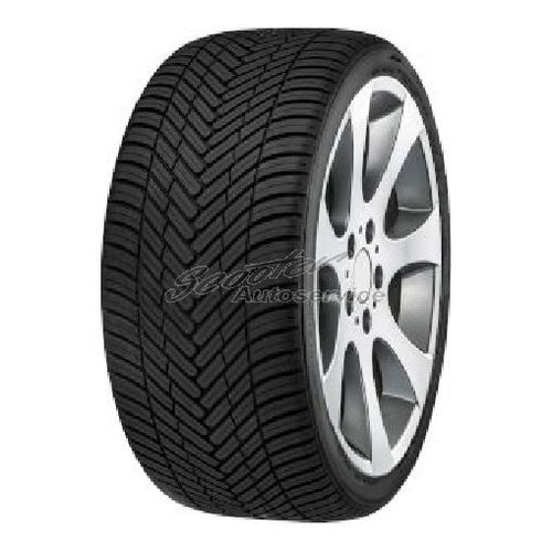 Satz fortuna ecoplus 2 4s - fortuna,