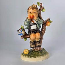 Hummel Figuren Goebel Hum 403