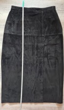 Madeleine wildleder rock 42 - madeleine,