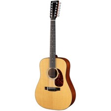 Westerngitarre Eastman