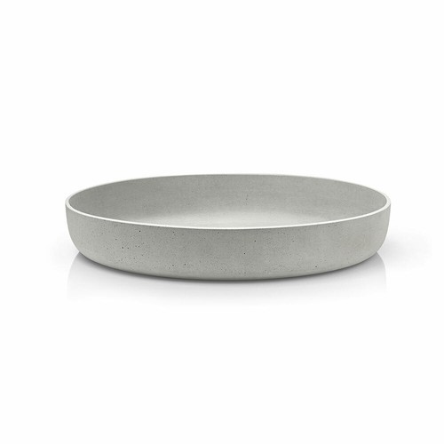 Blomus moon dekoschale klein - dekoschale,