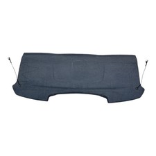 Hutablage Laderaumabdeckung VW