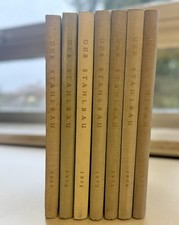 Fachliteratur  Stahlbau-