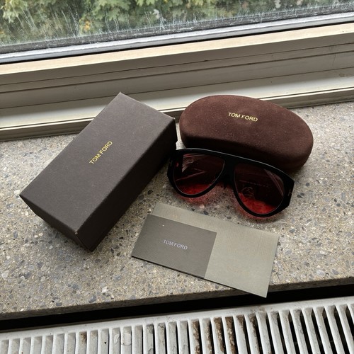 Tom ford bronson 1044 cat - ford,