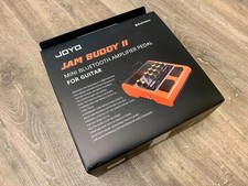 Joyo Jam Buddy II 10W