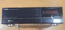 Yamaha MusicCAST MCX-1000