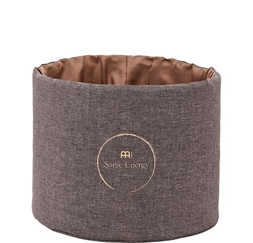 Meinl sonic energy - sonic,