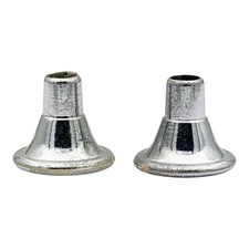 Playmobil Konvolut 2