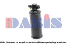 AKS DASIS 800429N dryer air