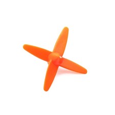 Märklin H0 E235250 1x