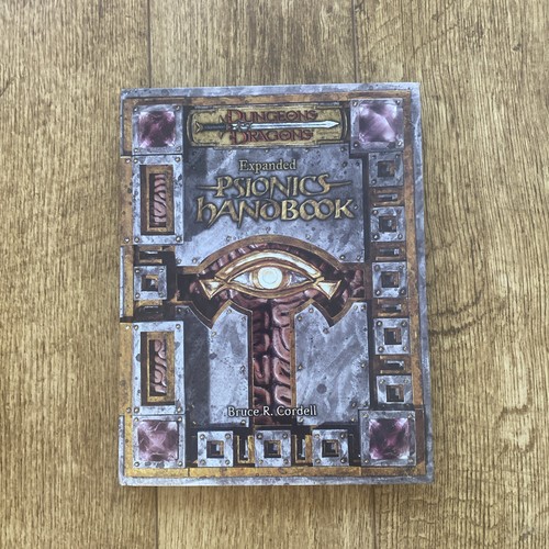 Dungeons dragons erweiterte - dungeons,