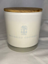 Brunello Cucinelli - Duftkerze