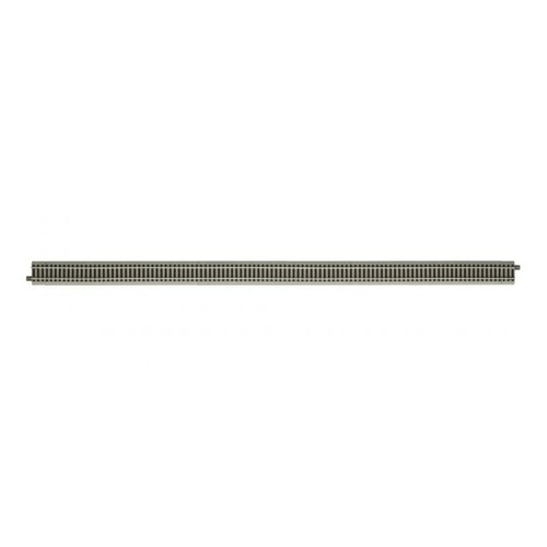 Roco 61106 - ,