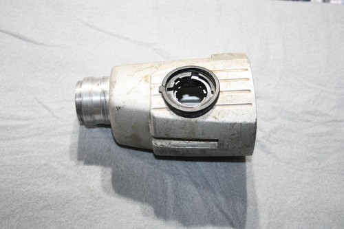 4678 metabo bohrhammer uhe - metabo,